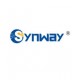 SYNWAY